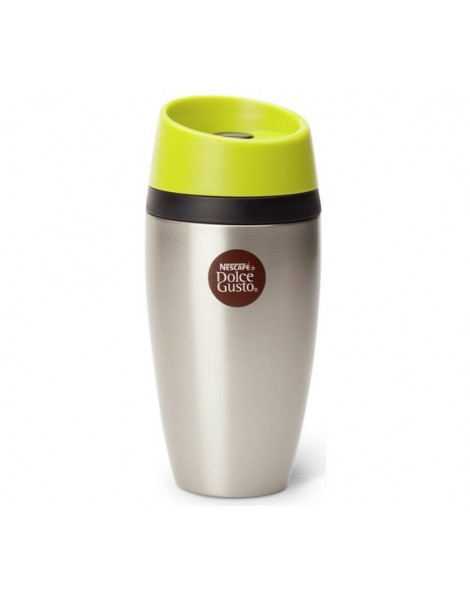 Dolce gusto 2025 travel mug